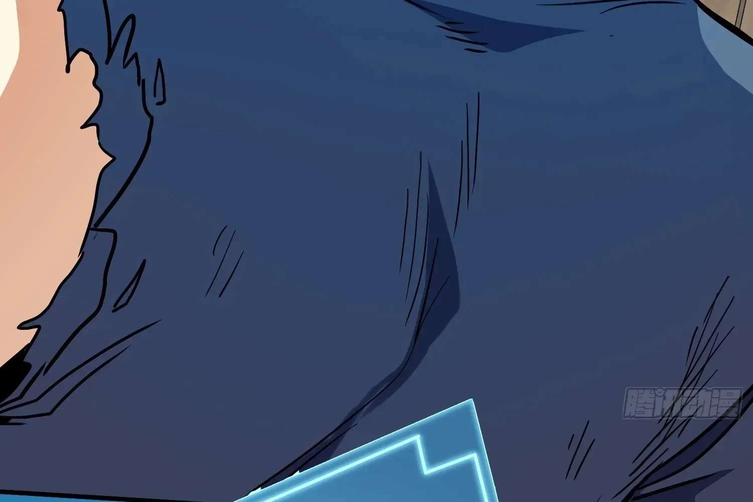 Extracting My Way to Become the Undead Archmage Chapter 2 - page 31