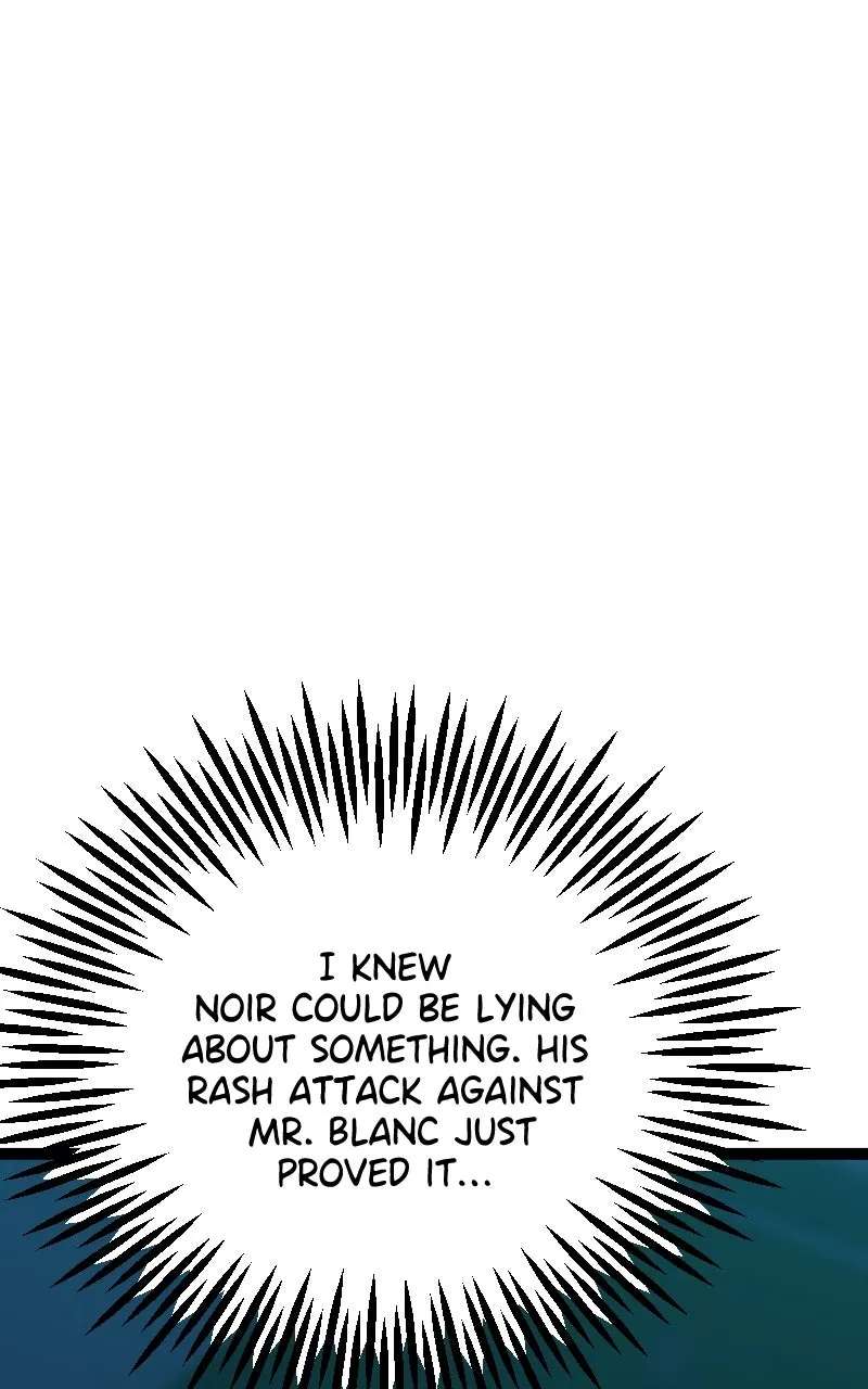 Hit On Me Chapter 34 - page 29