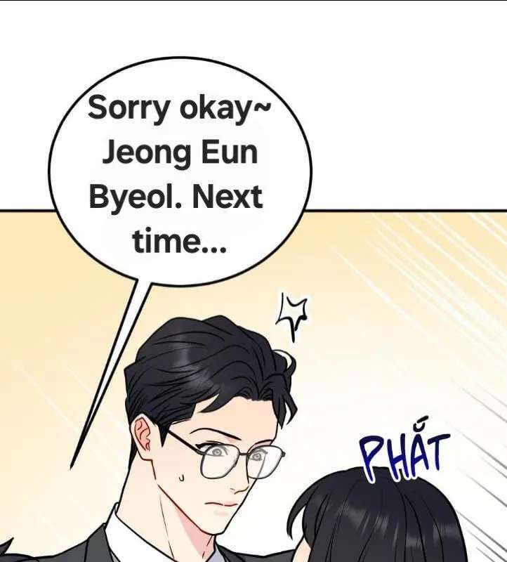 Aren't You My Type? Chapter 52 - page 68