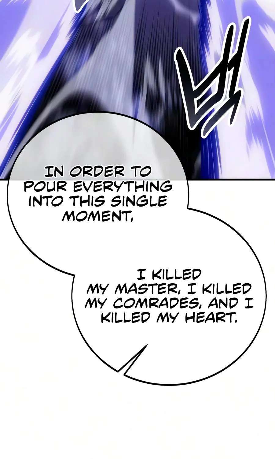 I Killed An Academy Player Chapter 139 - page 113