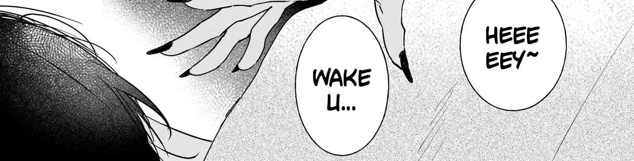 Onihime Is In My House Chapter 1 - page 67