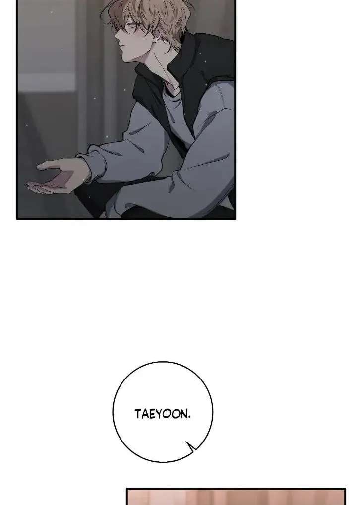 Reluctant Encounters Chapter 64 - page 35
