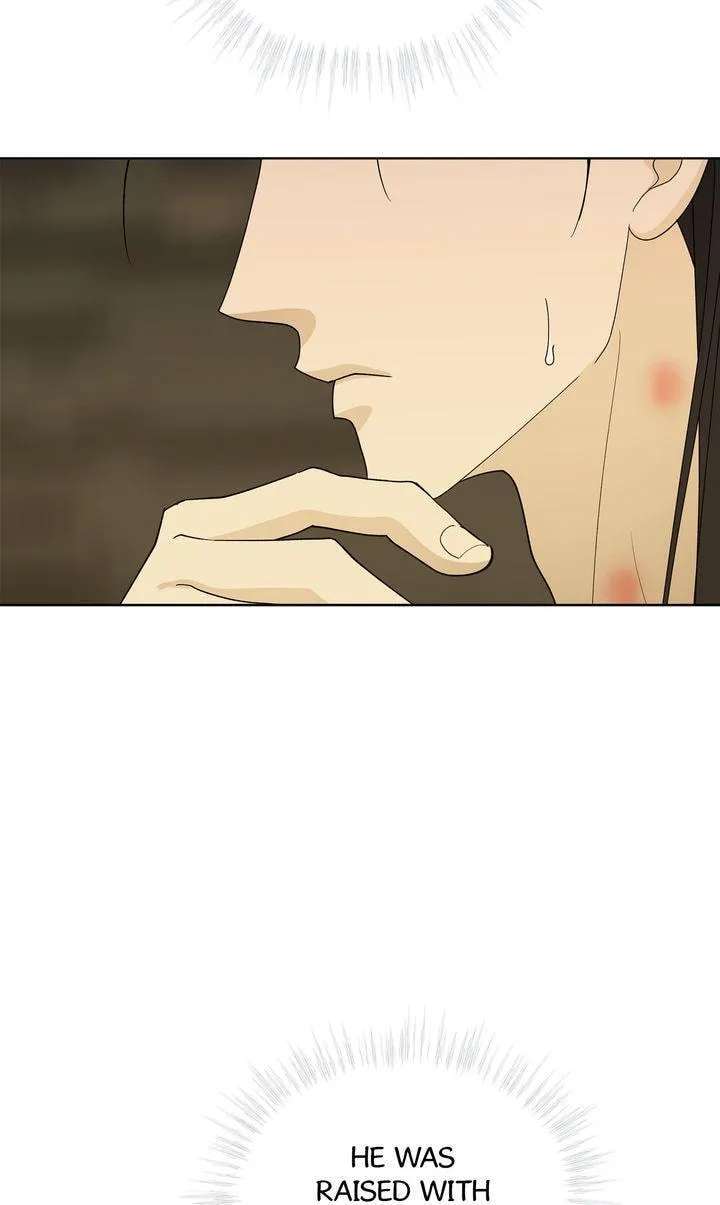 For a Thousand Autumns Chapter 63 - page 33
