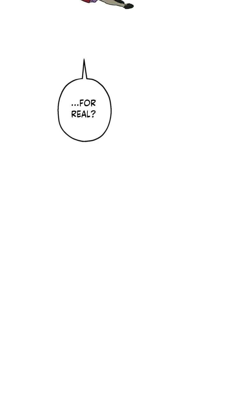 Happy Twogether Chapter 35 - page 57