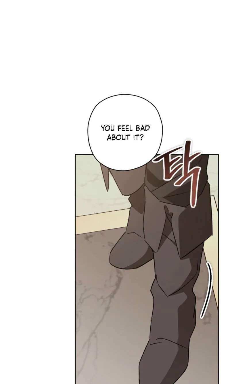 Dear Anonymous Sponsor Chapter 62 - page 55