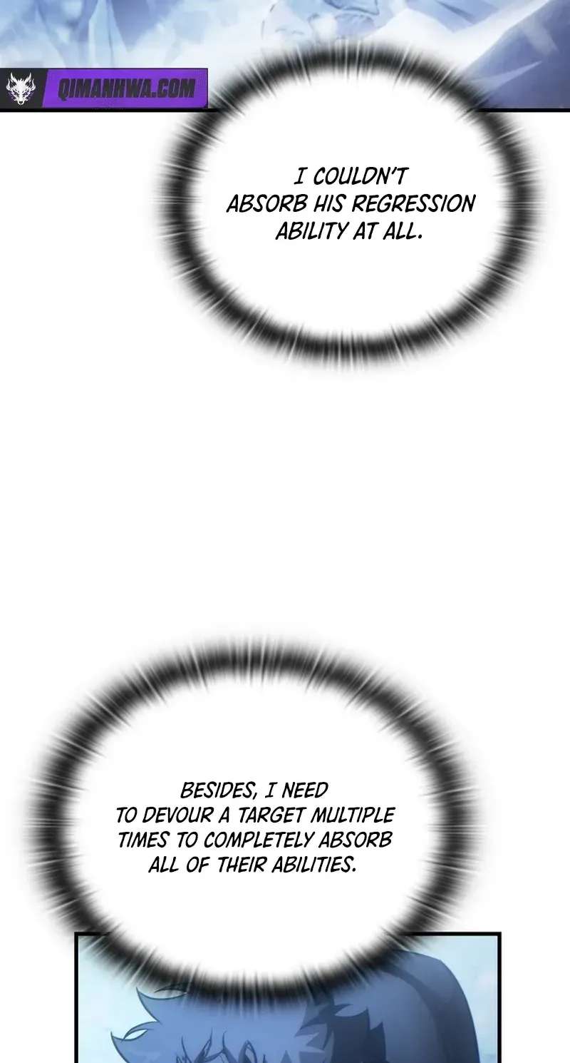 The Lord Who Levels Up by Devouring Chapter 9 - page 77