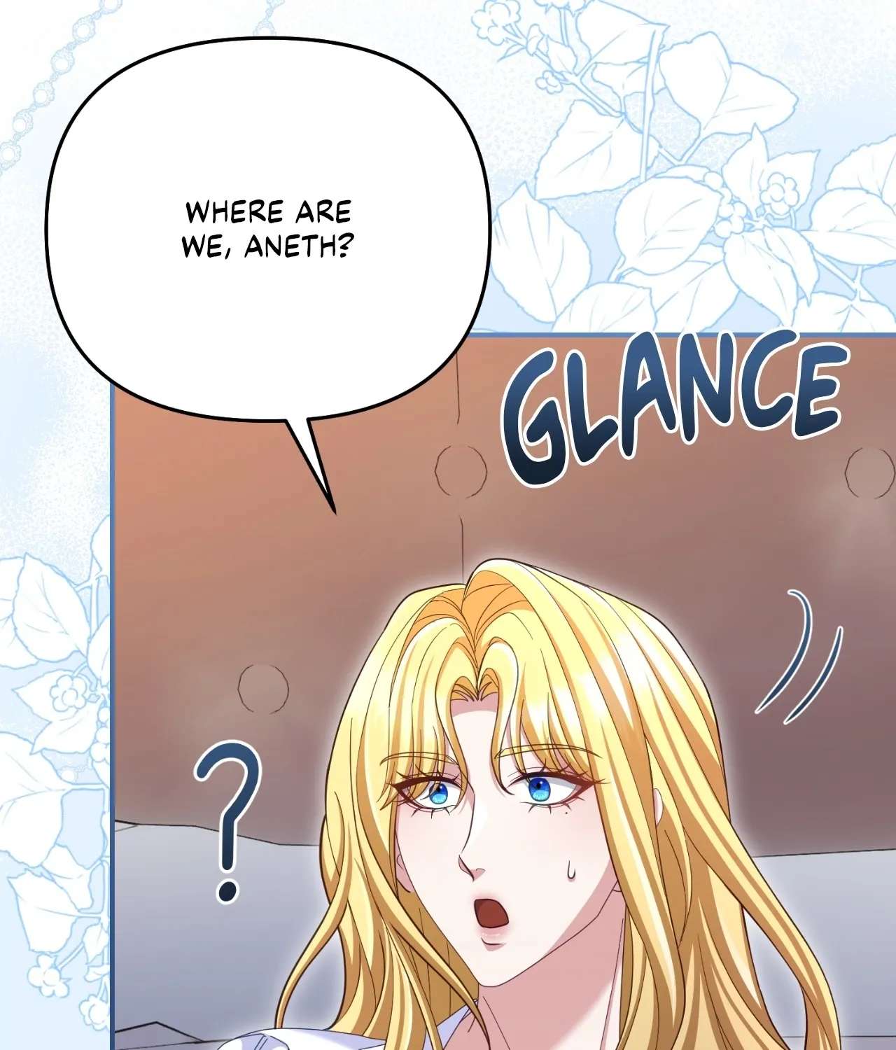Don't Pay Attention to the Villainess Chapter 65 - page 70