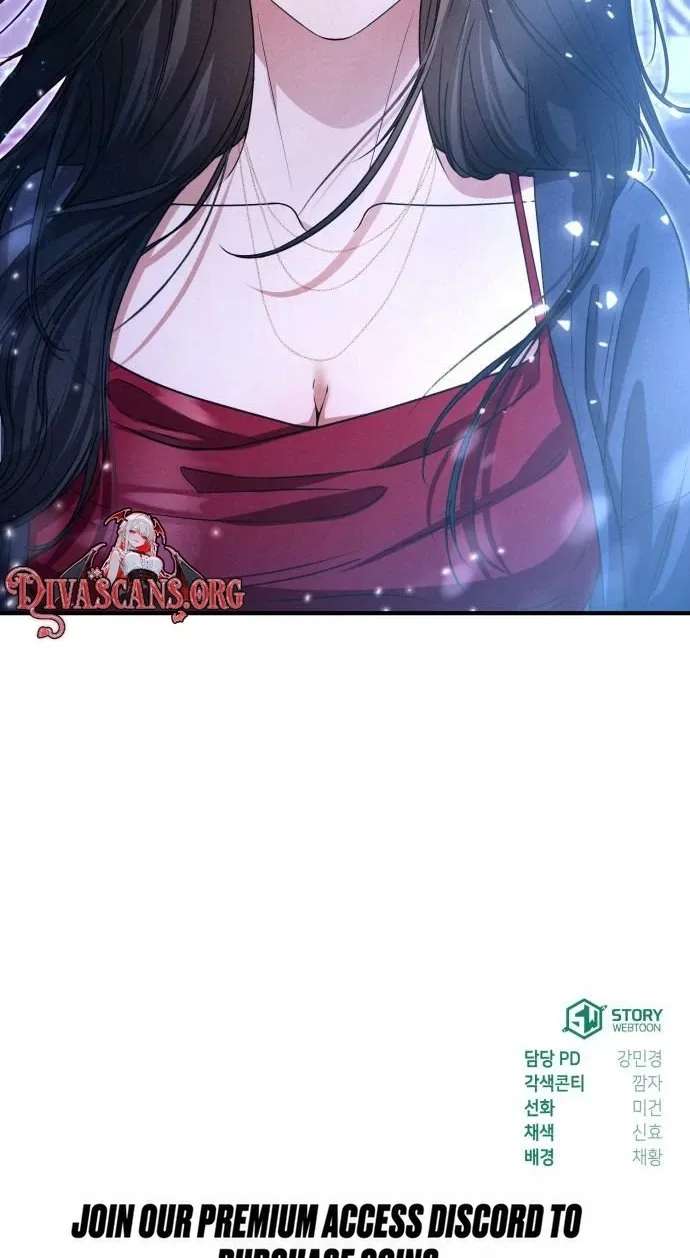 I Will Remarry the Ex-Husband I Killed Chapter 16 - page 87