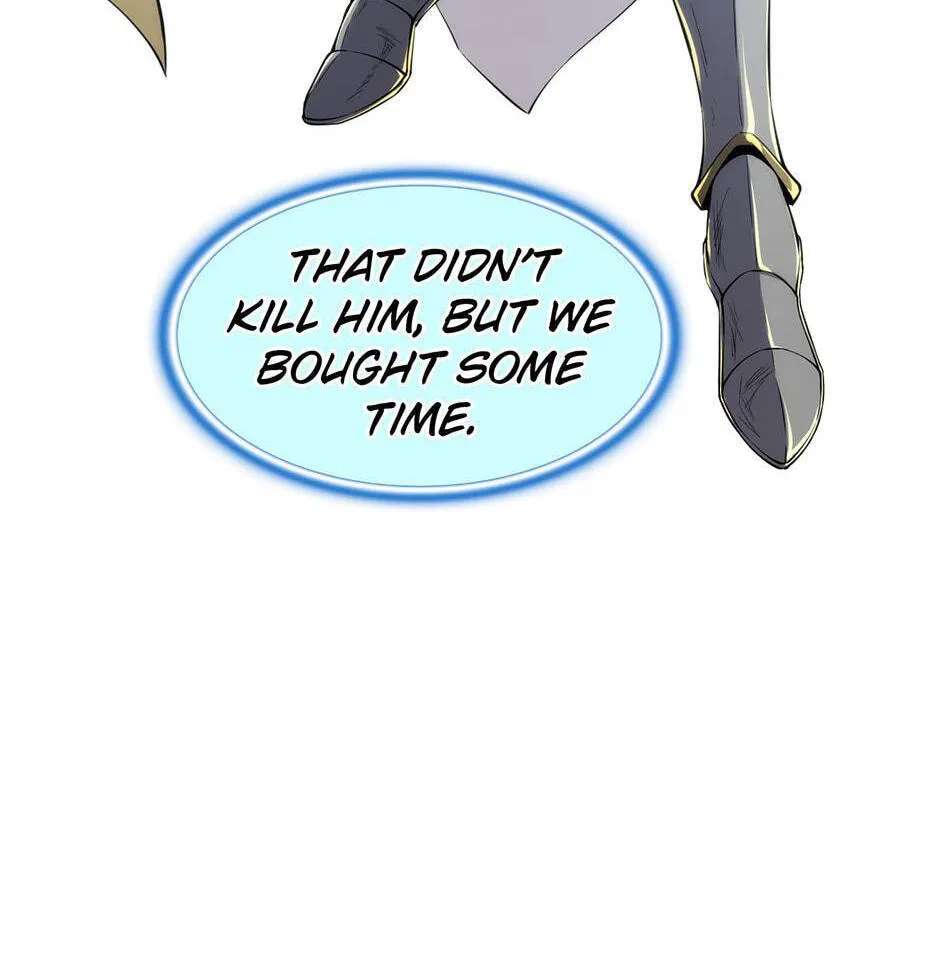 The Beginning After the End Chapter 250 - page 172