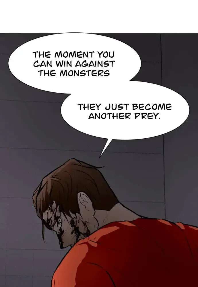 Zombie Fight Chapter 78 - page 87