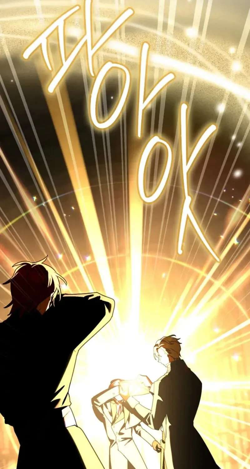 I Can See the Title Chapter 39 - page 83
