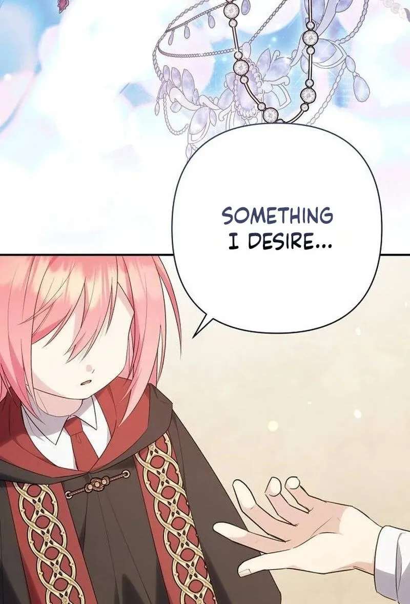 The Archmage Becomes the Swordmaster's Youngest Daughter Chapter 52 - page 4
