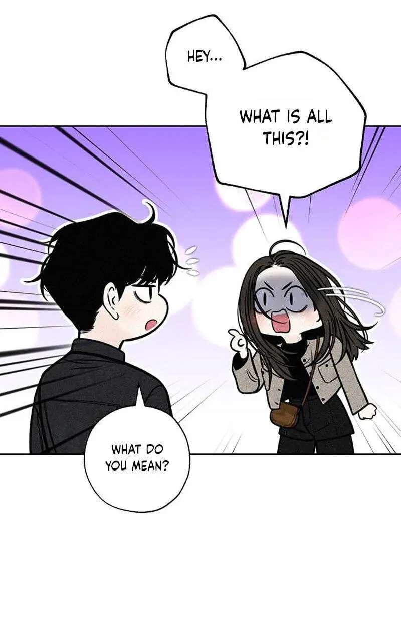 Borderline (piececake) Chapter 56 - page 81
