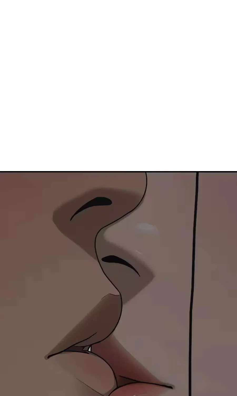 The Apocalypse is Here Chapter 78 - page 32