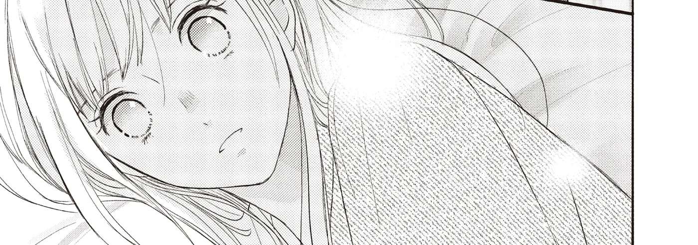 Nanoni, Chigira-kun ga Amasugiru. Chapter 52 - page 86
