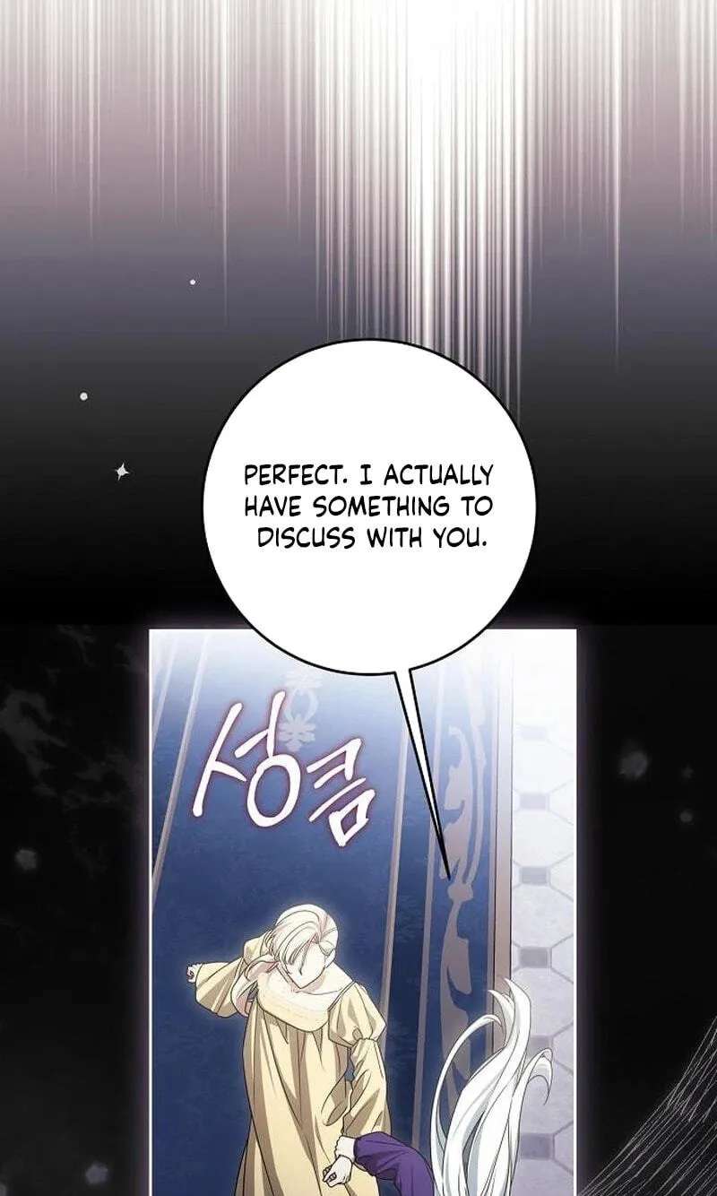 The Price Is Your Everything Chapter 124 - page 93