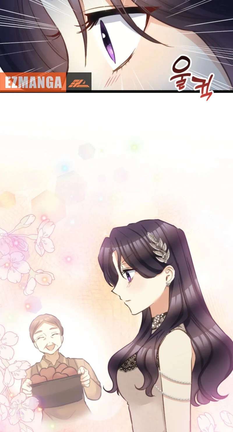 Akujo no Yarinaoshi Chapter 59 - page 13