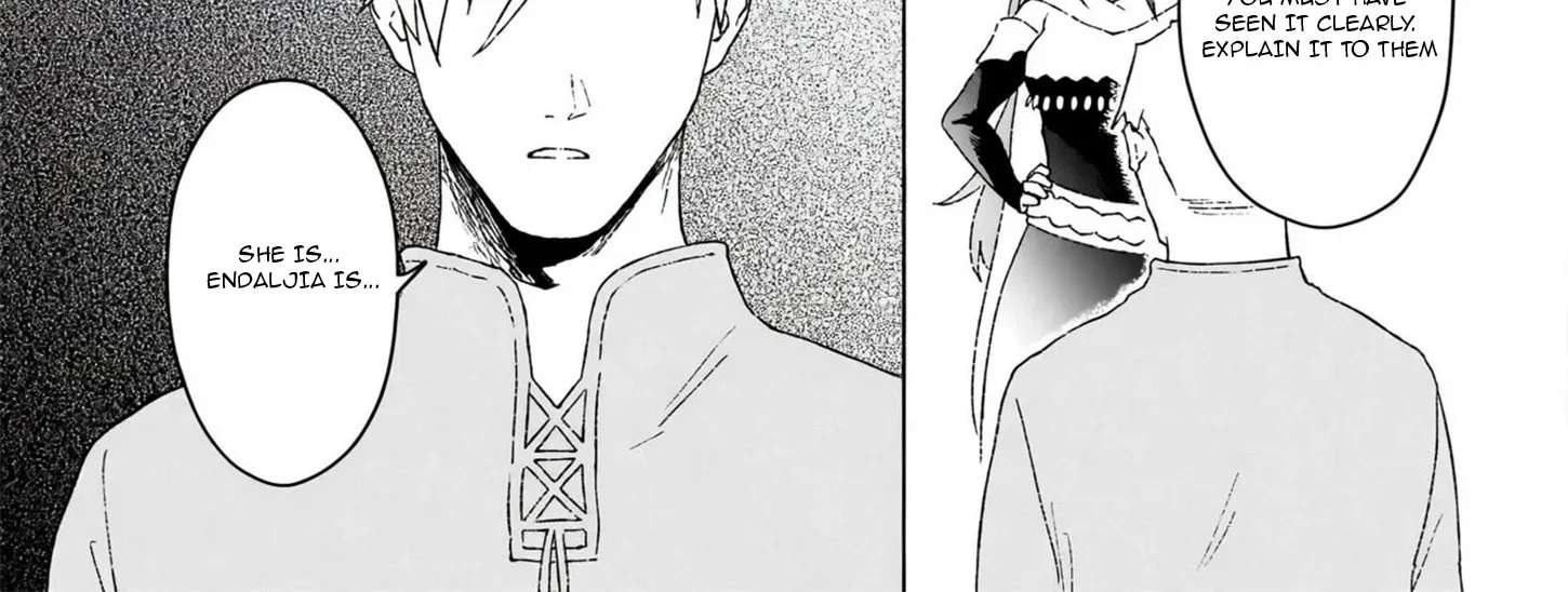 Ikinokori Renkinjutsushi wa Machi de Shizuka ni Kurashitai: Rinkan no Mahou-yaku Chapter 27 - page 12