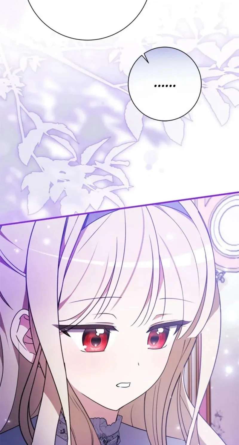The Count's Beloved Contract Young Lady Chapter 43 - page 47