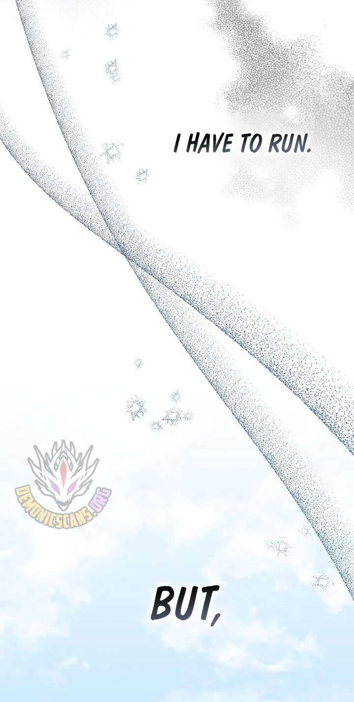 Genius Archer's Livestreaming Chapter 110 - page 64