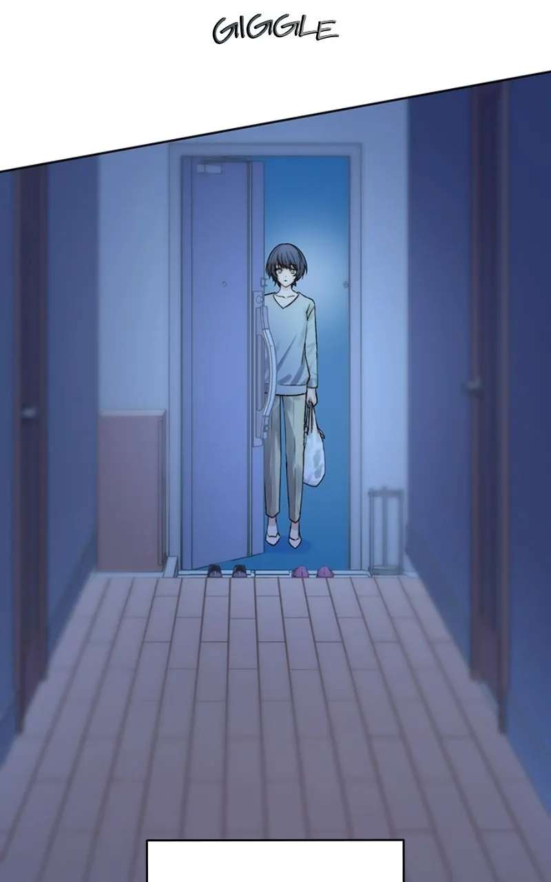 My Second andFinal First Love Chapter 1 - page 56