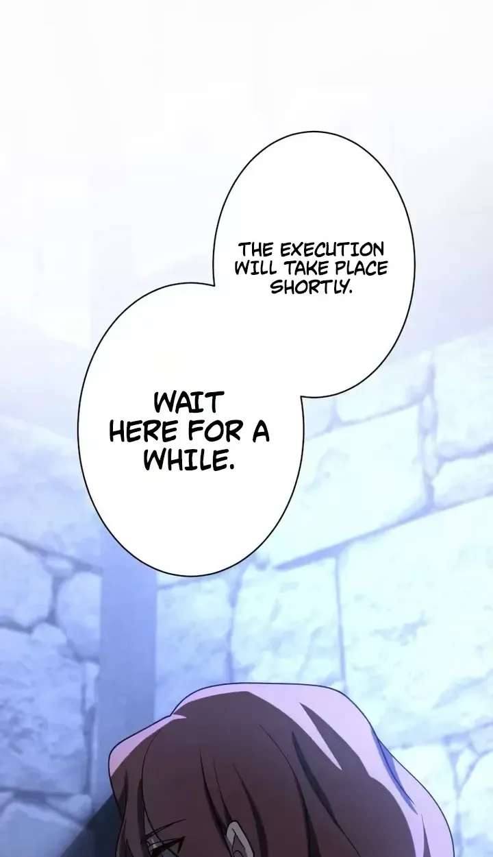 Don't Obsess Over the Fake Princess! Chapter 41 - page 112