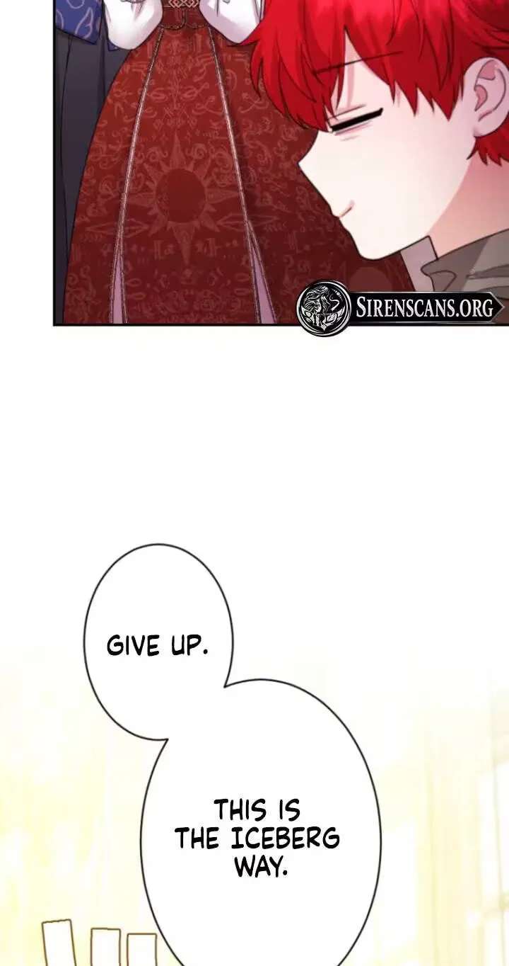 Munou na Mamahaha desu ga, Kazoku no Dekiai ga Tomarimasen! Chapter 162 - page 73