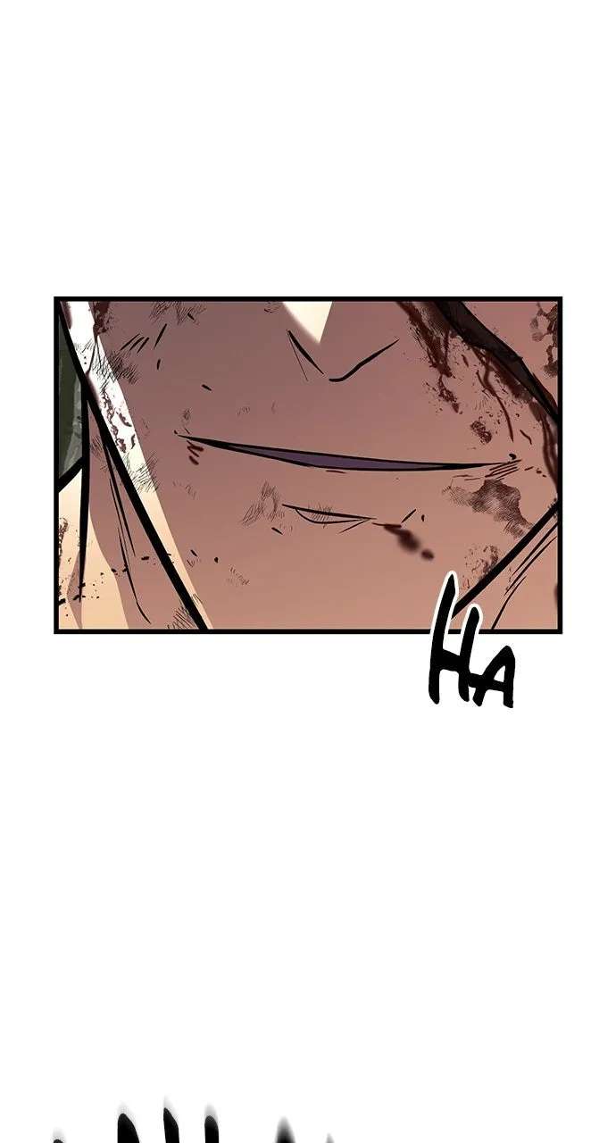 The Accidental Legend Chapter 1 - page 100
