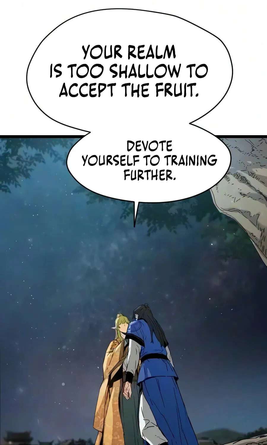 Sihanbu Cheonjaega Saranamneun Beop Chapter 91 - page 86