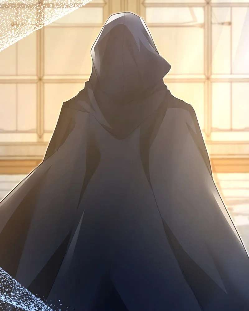My Lady is aYoung Master Chapter 16 - page 5
