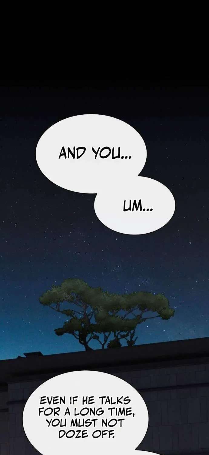 The Genius Who Reads the World Chapter 63 - page 25
