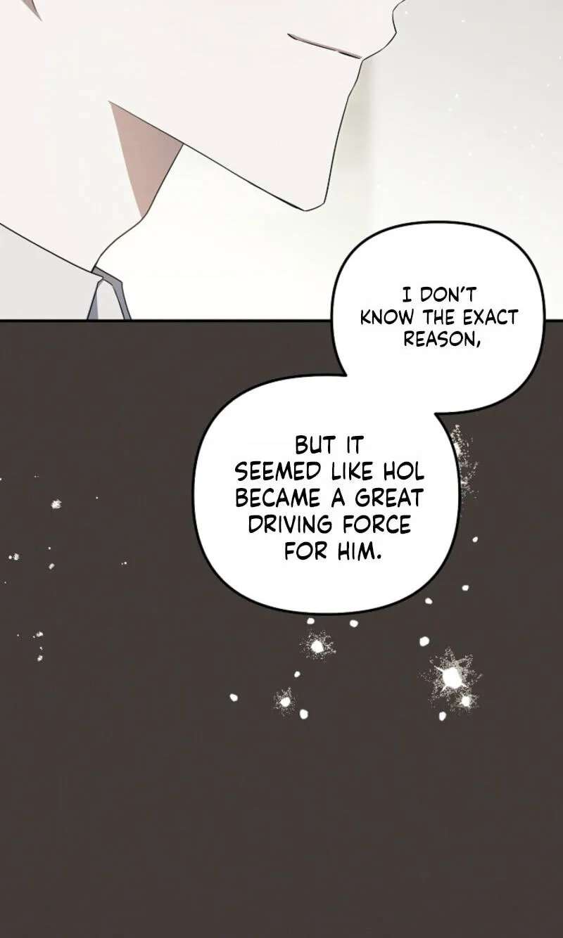 That's the Guy! Chapter 62 - page 39