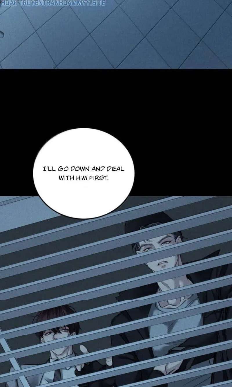 Bu Ganxin Bei Choudi Xiao Shu Xunfu Chapter 43 - page 14