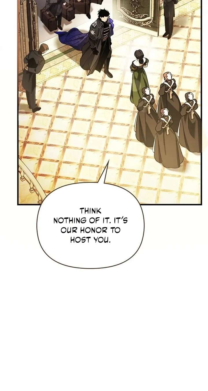 Erica, When a Friend Is Obsessed With Me Chapter 1 - page 13