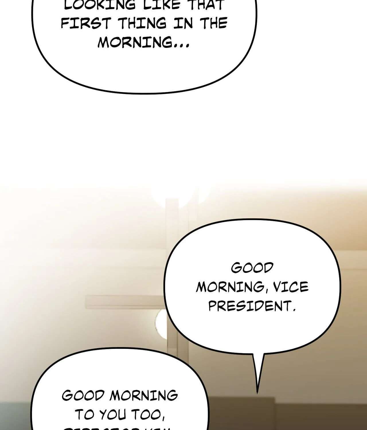 Taming the Master Chapter 1 - page 85