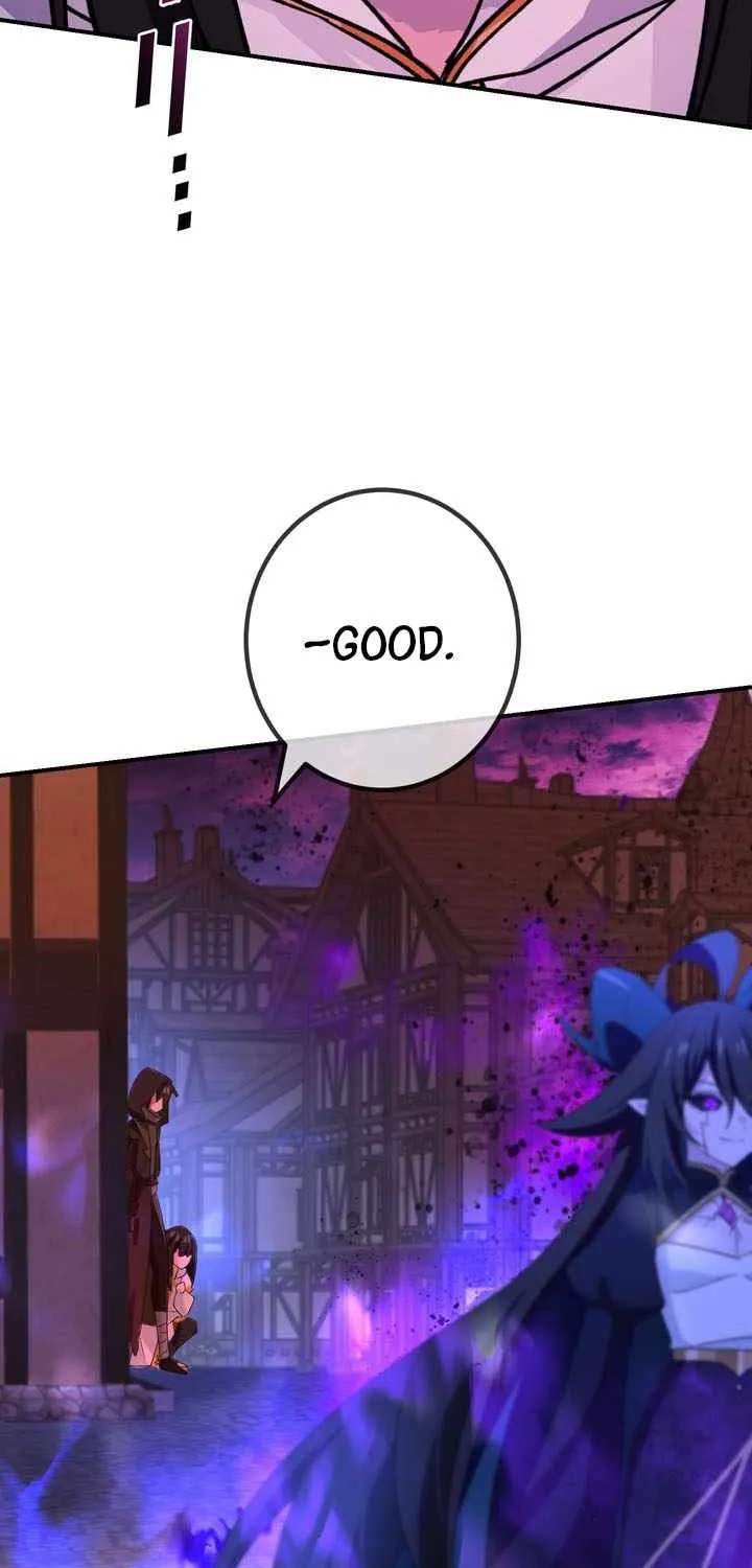 The Strongest Assassin Gets Transferred To Another World With His Whole Class Chapter 154 - page 26