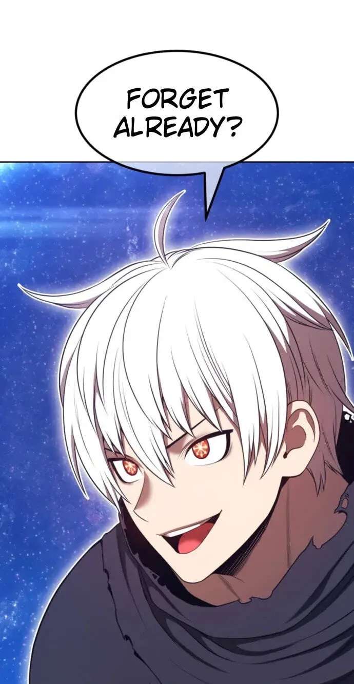 +99 Reinforced Wooden Stick Chapter 217 - page 125