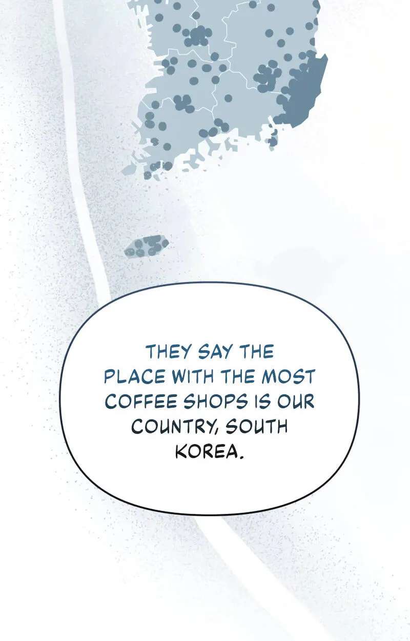 I’d Rather Live as a Villain Chapter 47 - page 30