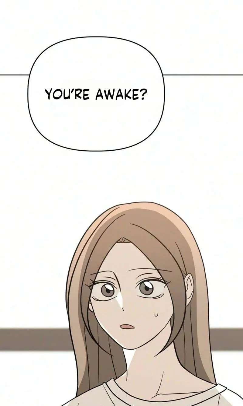 This Can't Be Love Chapter 16 - page 20