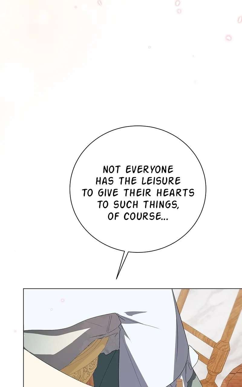 Wished You Were Dead Chapter 99 - page 74