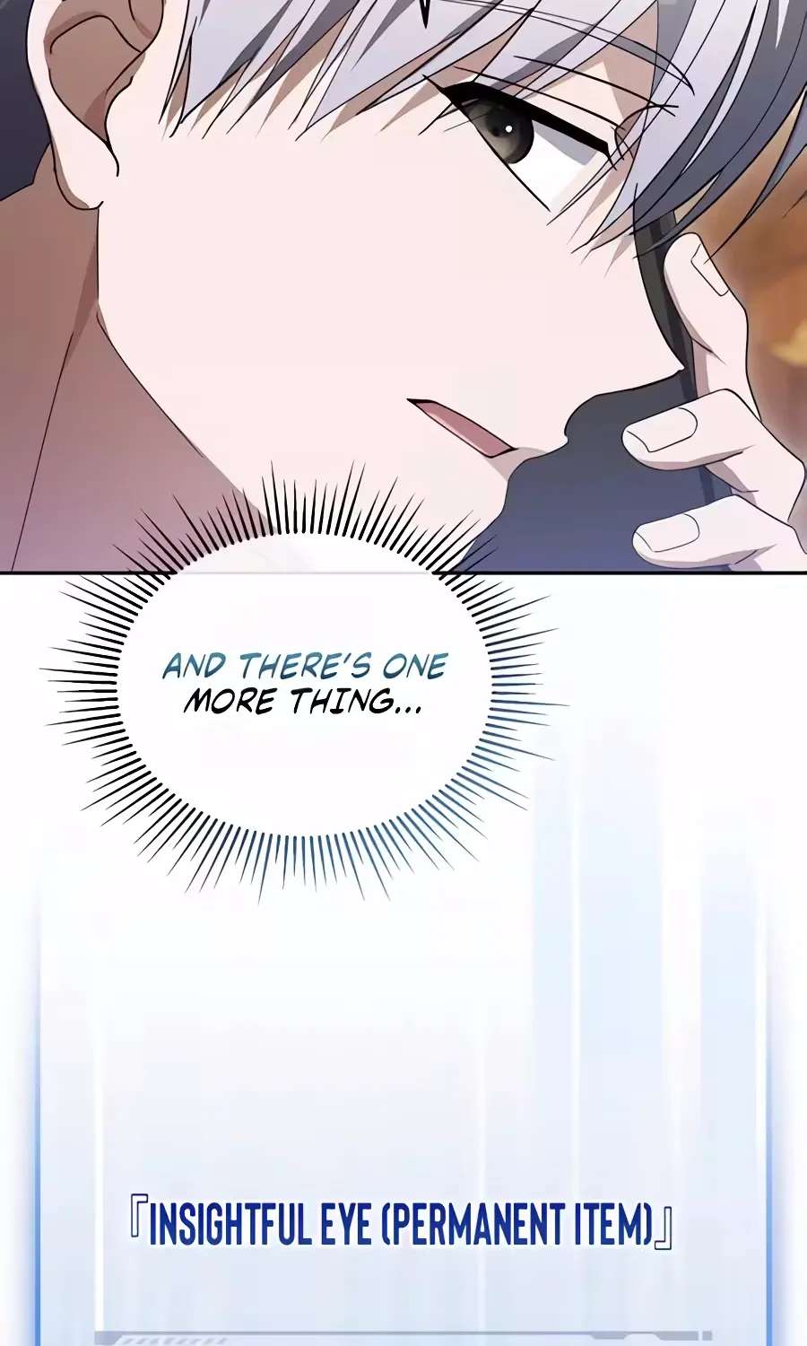 The Lucky Plan of An Idol In His Second Life Chapter 39 - page 60