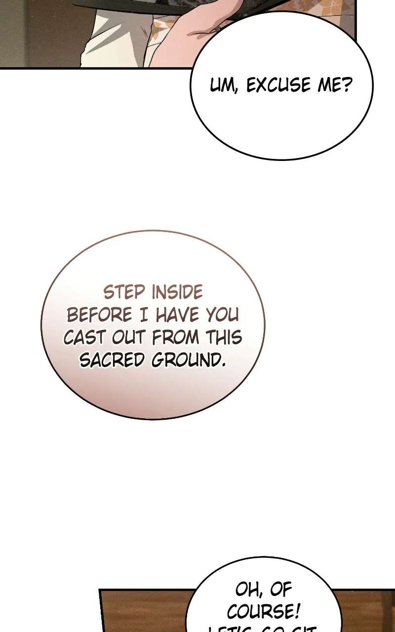 I Will Remarry theHusband I Murdered Chapter 1 - page 34