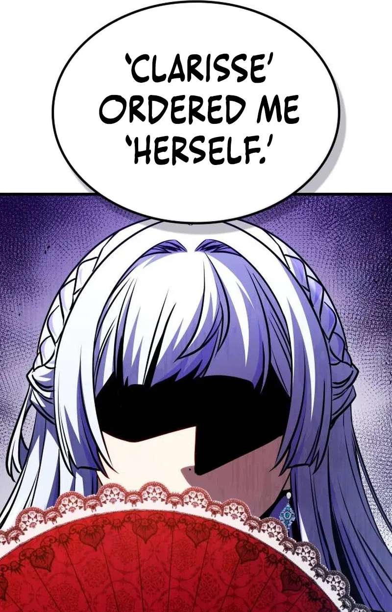 I'm Quitting Everything and Selling Cola Chapter 15 - page 145