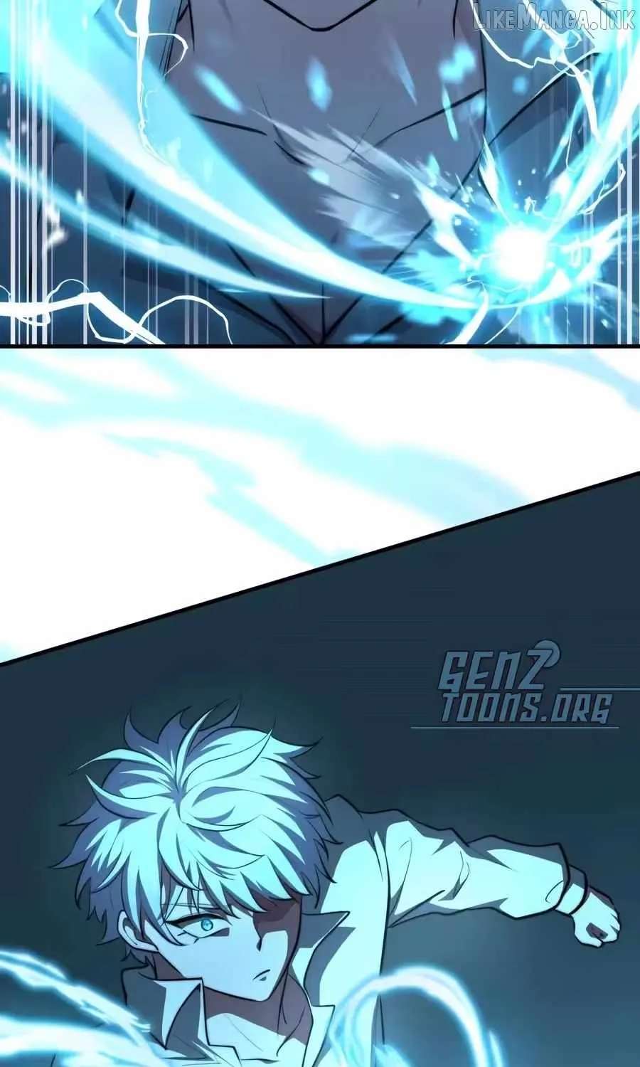 The Crown Prince That Sells Medicine Chapter 121 - page 64