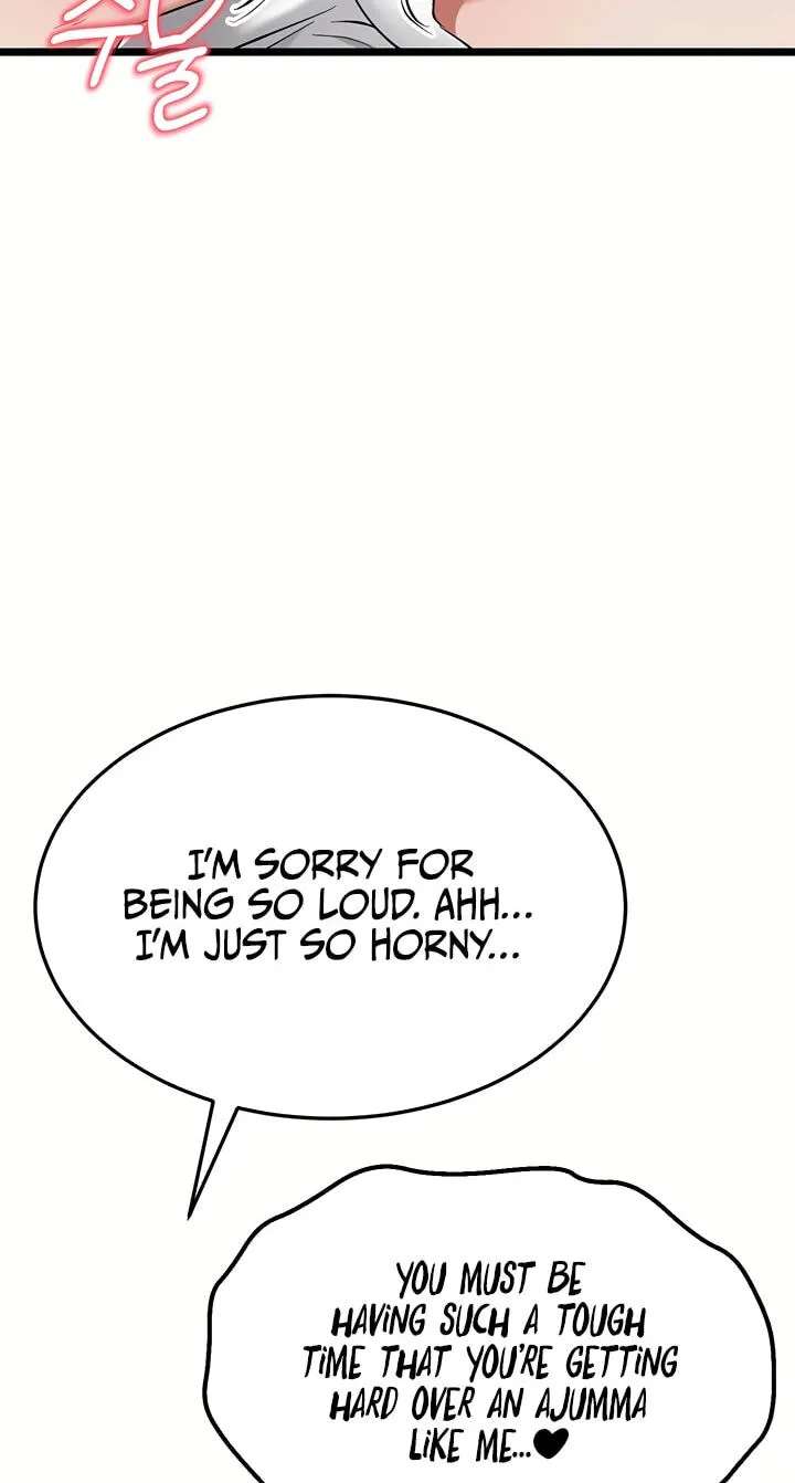 Ogh Reboot Chapter 27 - page 102