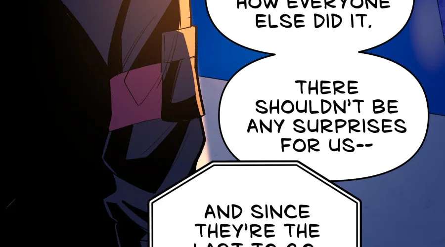 Dating Sim[on] Chapter 35 - page 209