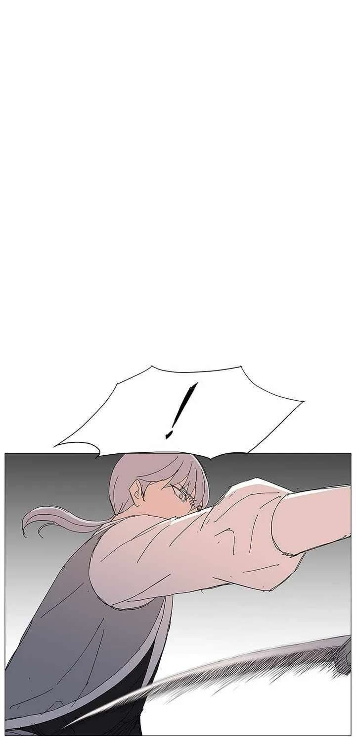 The General - Fighting Legend Chapter 115 - page 52
