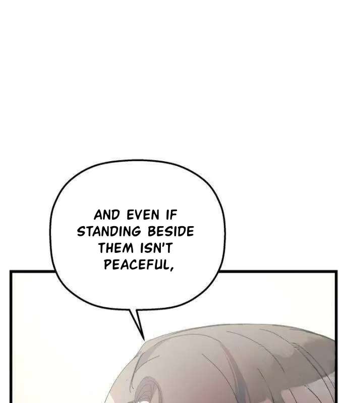Longing And Lies Chapter 30 - page 93