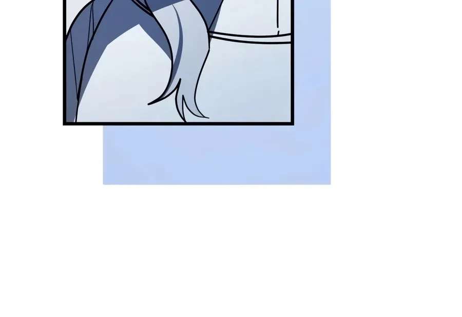 The Regressor and the Blind Saintess Chapter 19 - page 75