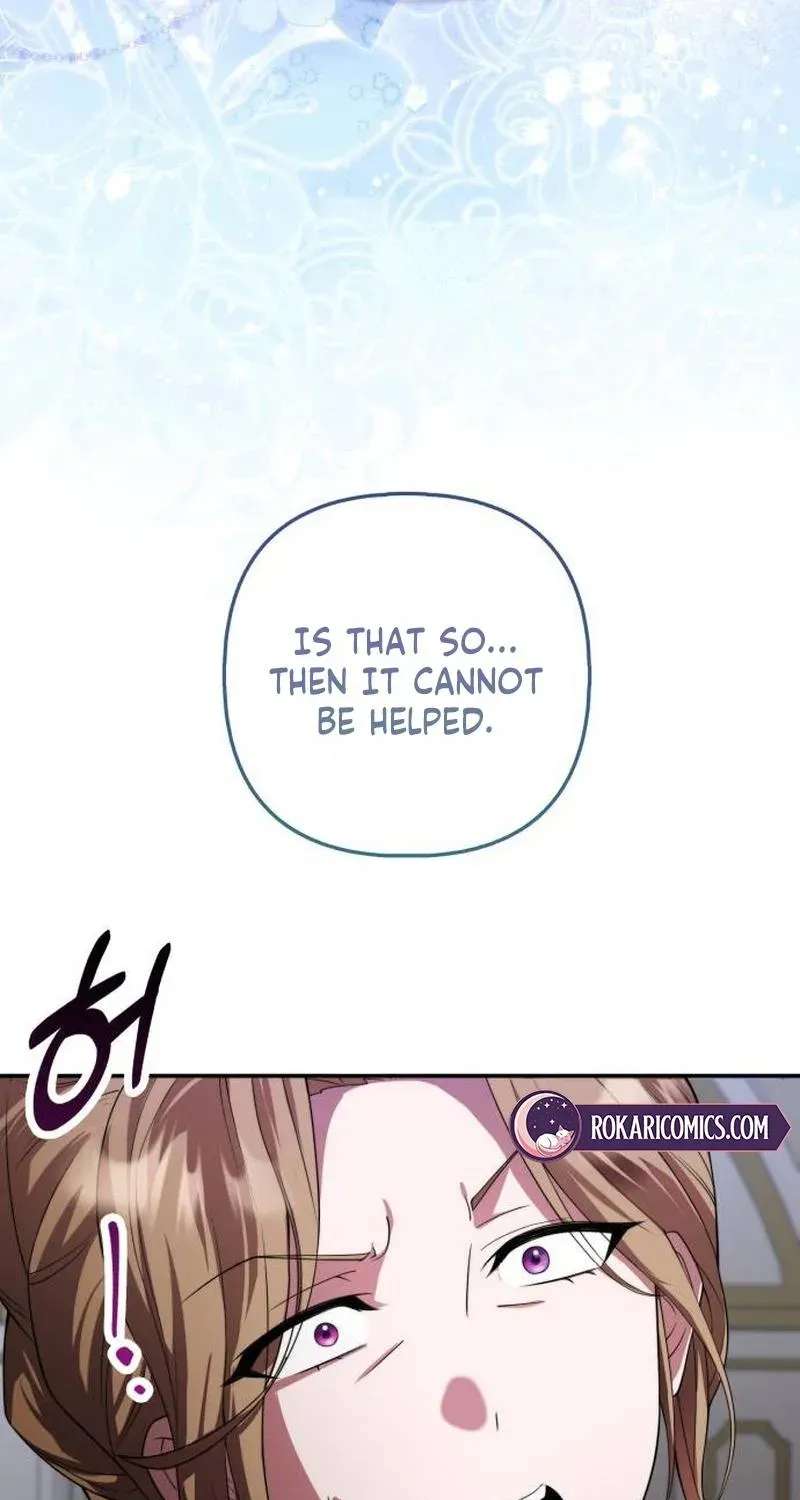 A Wicked Woman's Life with Her In-Laws Is Fun Chapter 1 - page 62